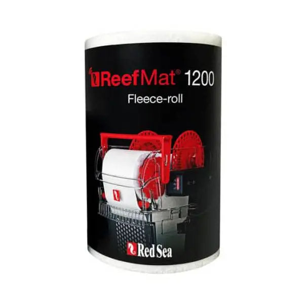 Red Sea ReefMat Fleece - Roll - Kellyville Pets