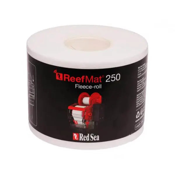 Red Sea ReefMat Fleece - Roll - Kellyville Pets
