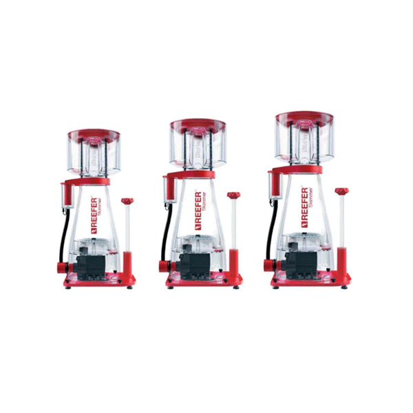 Red Sea Reefer Skimmer Red Sea