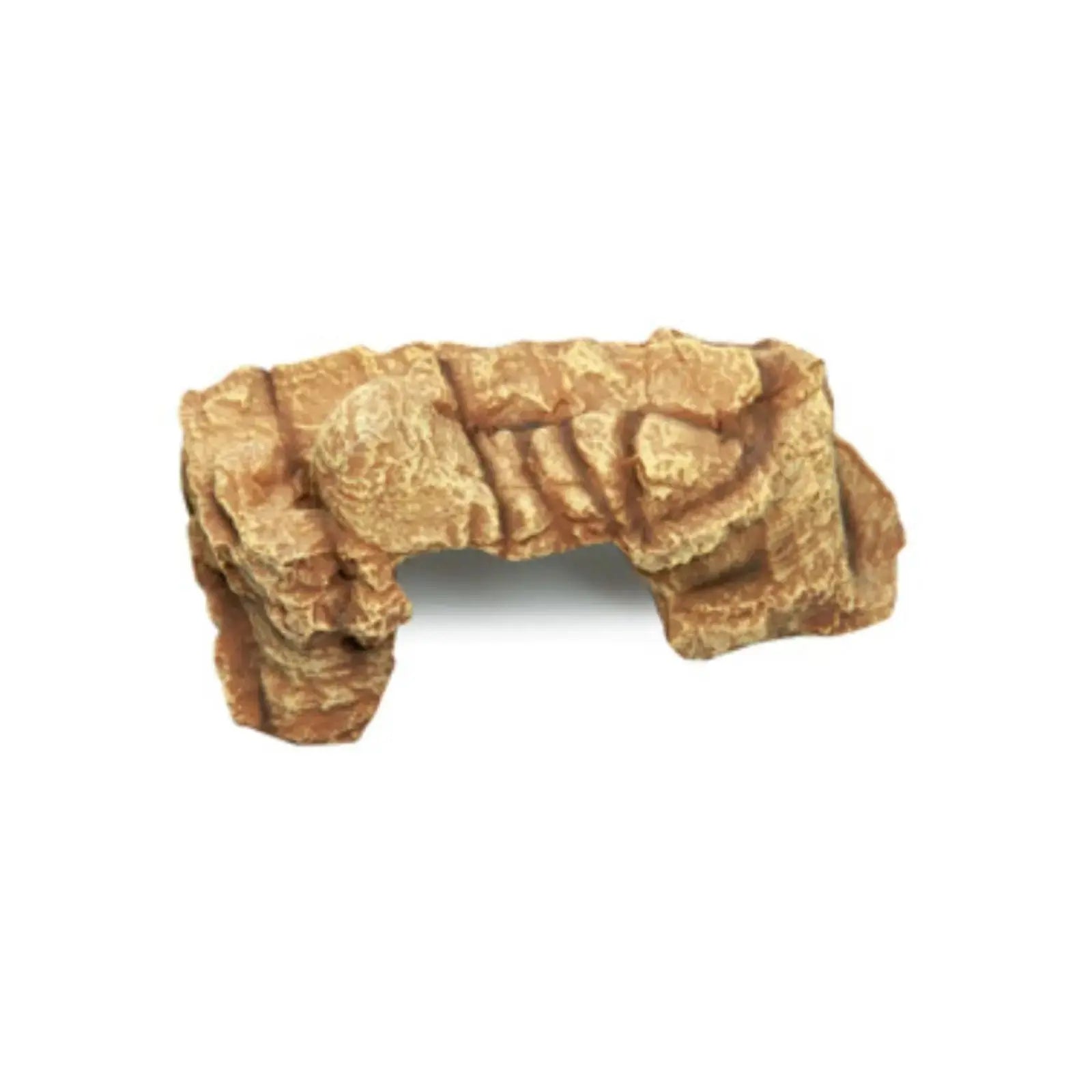 Reptile One Cave Clay Reptile One