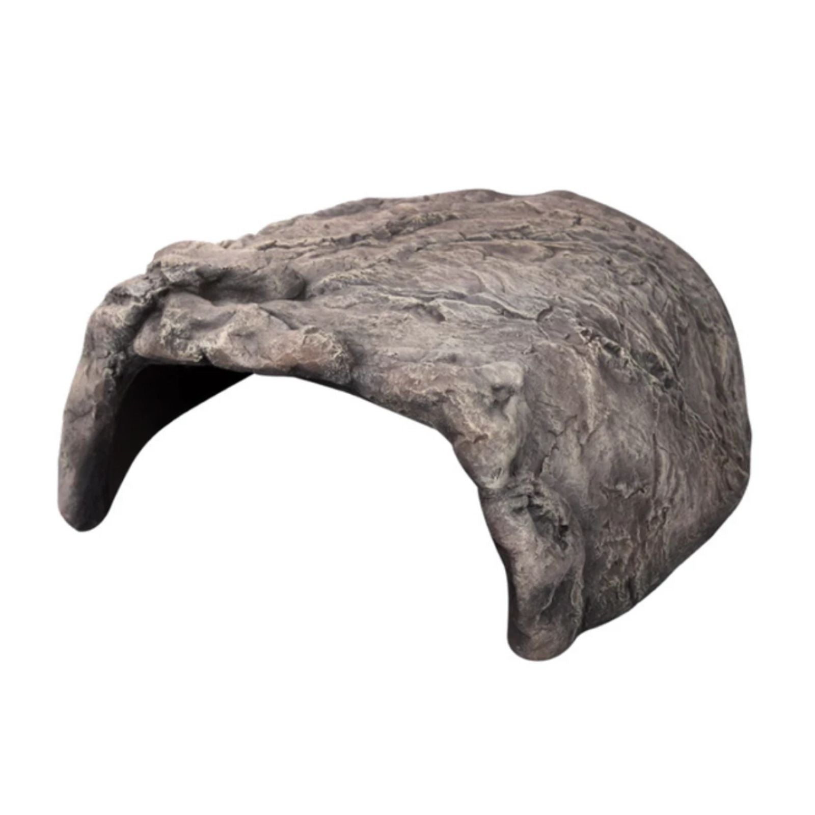 Reptile One CopiRock Hide Siltstone