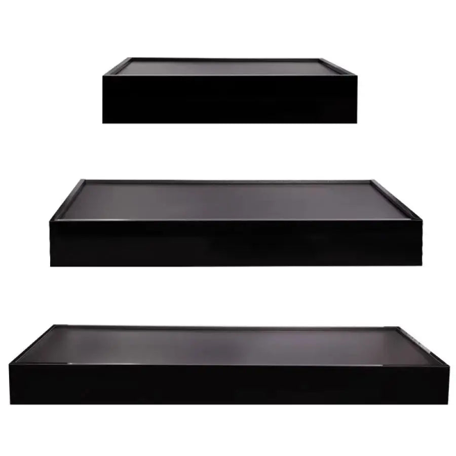 Reptile One Enclosure Hood Reptile One