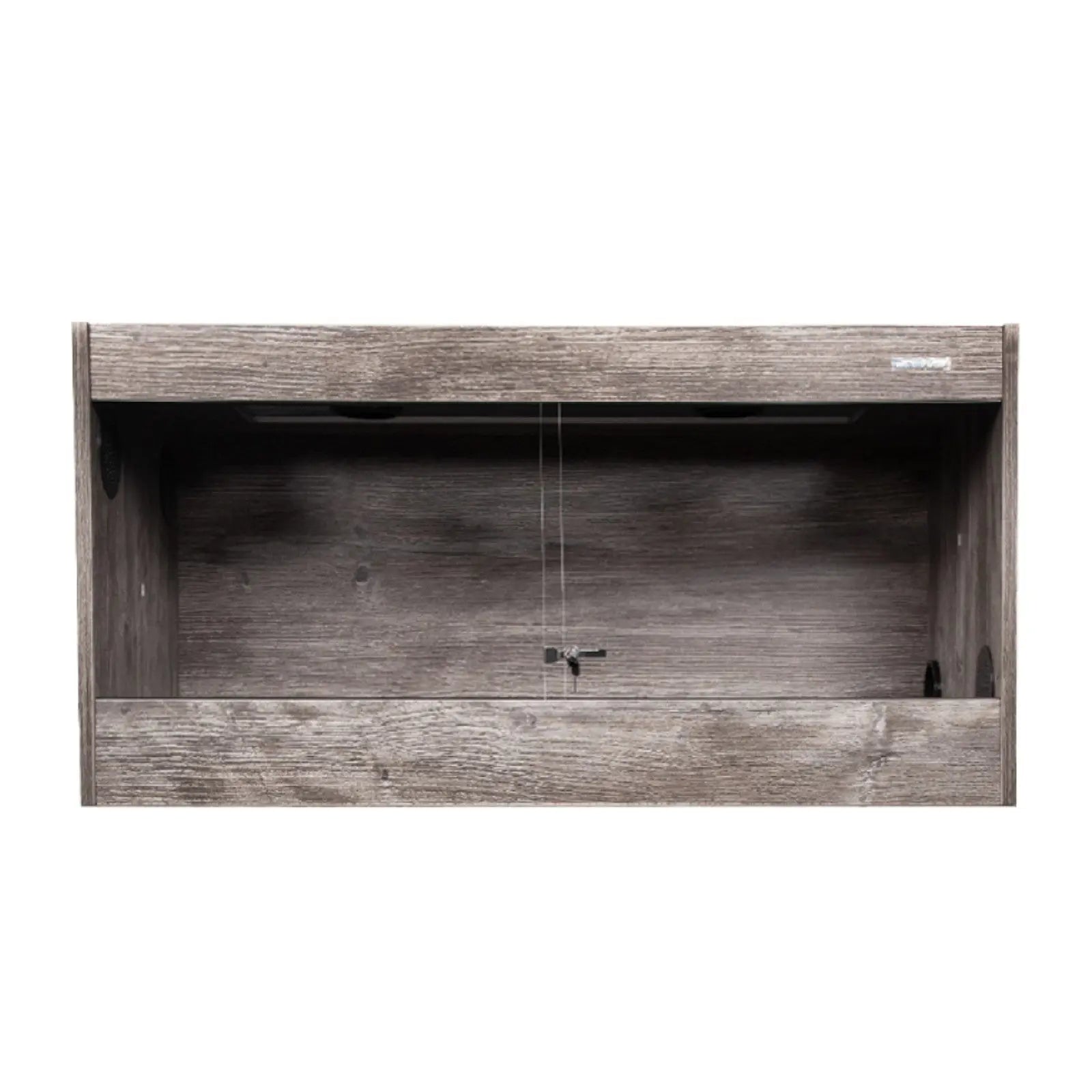 Reptile One S2M 900 Vivarium 90x45x45cm - Nebraska Oak Reptile One