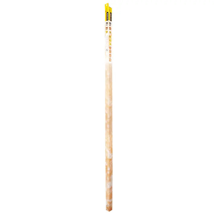 Reptile One T5 12% UVB Light Tube - Kellyville Pets