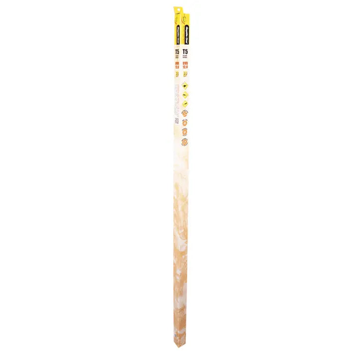 Reptile One T5 12% UVB Light Tube - Kellyville Pets