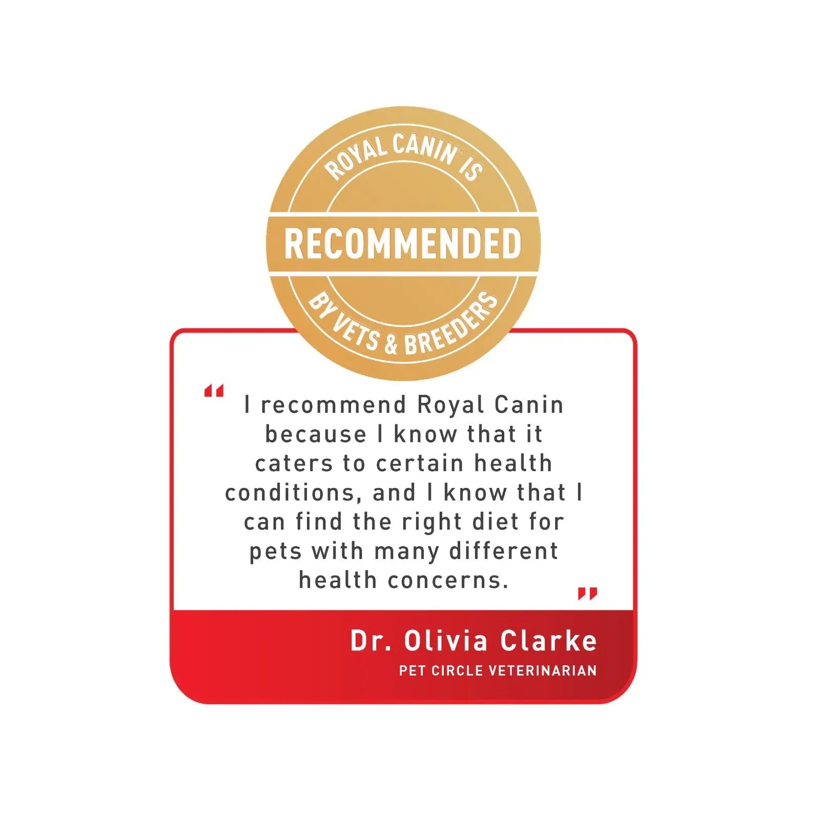 Royal Canin Cat Food Ageing 11+ - 2kg Royal Canin