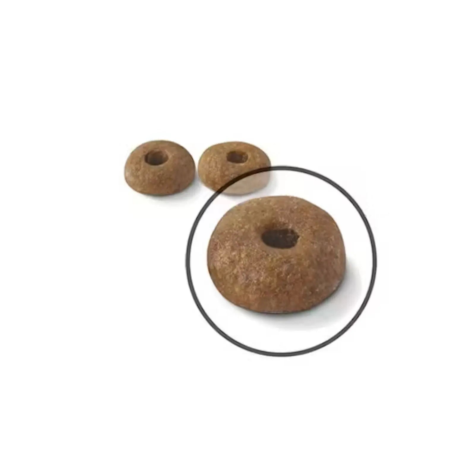 Royal Canin Cat Food Appetite Control Care Royal Canin