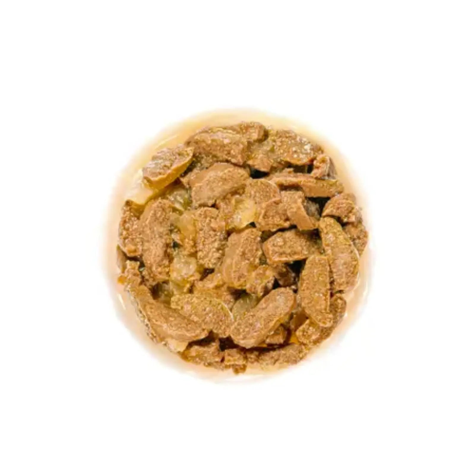 Royal Canin Cat Food Pouch Ageing 11+ Gravy - 85g x 12 Royal Canin