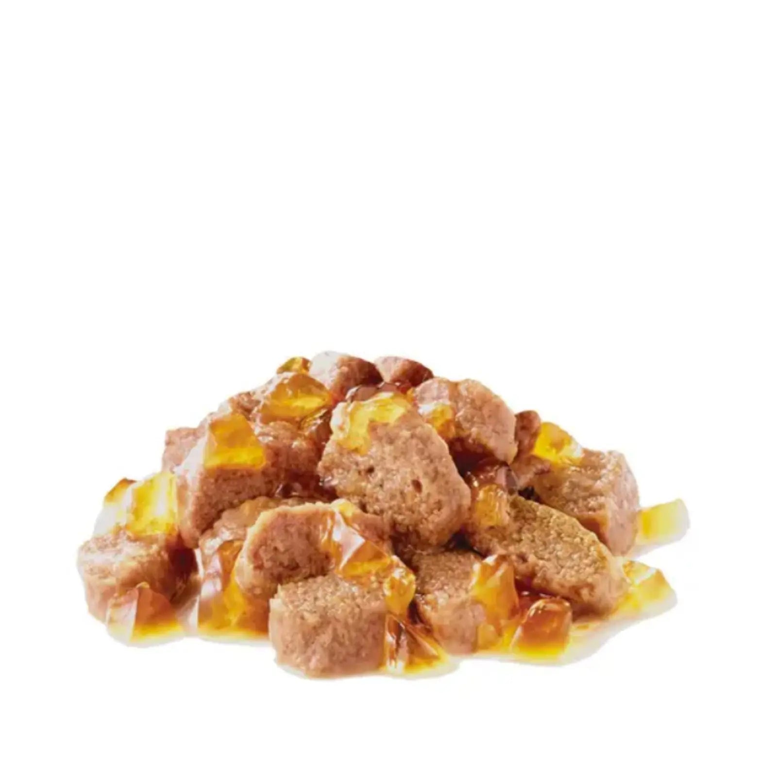 Royal Canin Hairball Jelly 85g 12 Pack Royal Canin