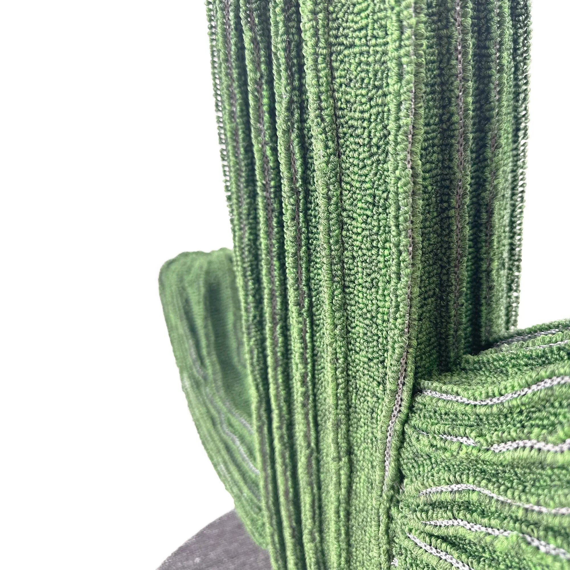 Saguaro Cactus Cat Scratch Post - Kellyville Pets