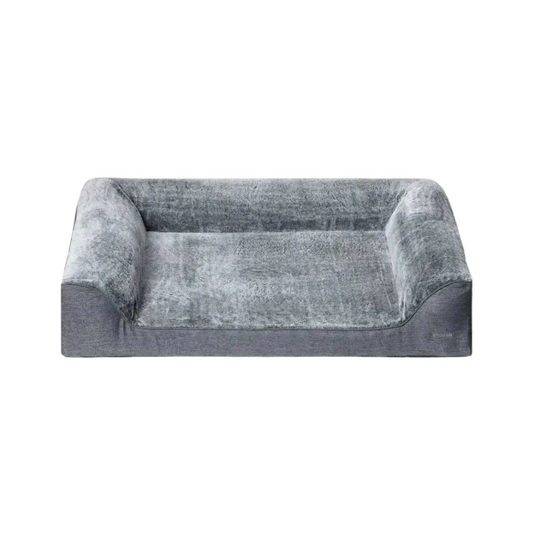 Snooza Ortho Dream Dog Sofa Snooza