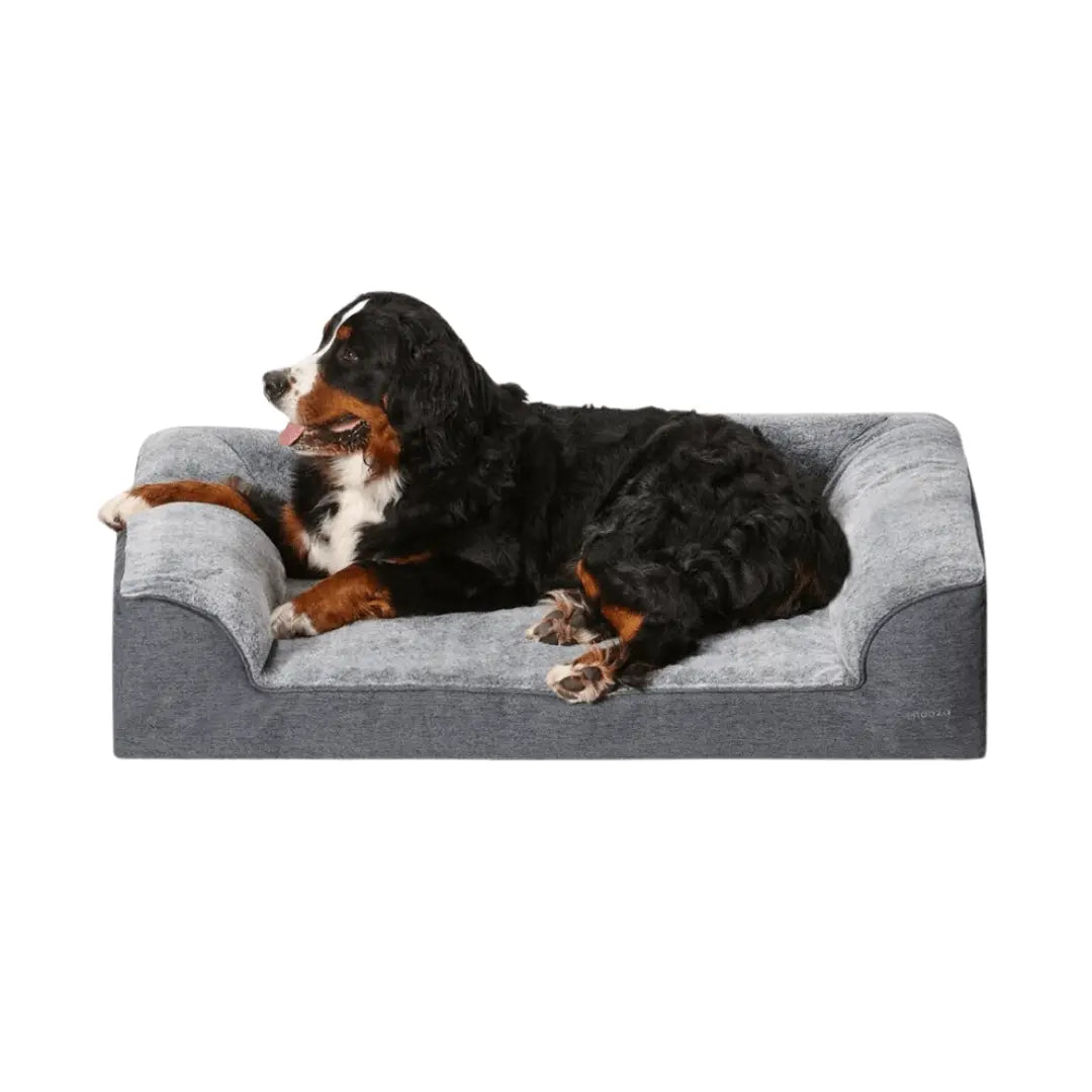 Snooza Ortho Dream Dog Sofa - Kellyville Pets