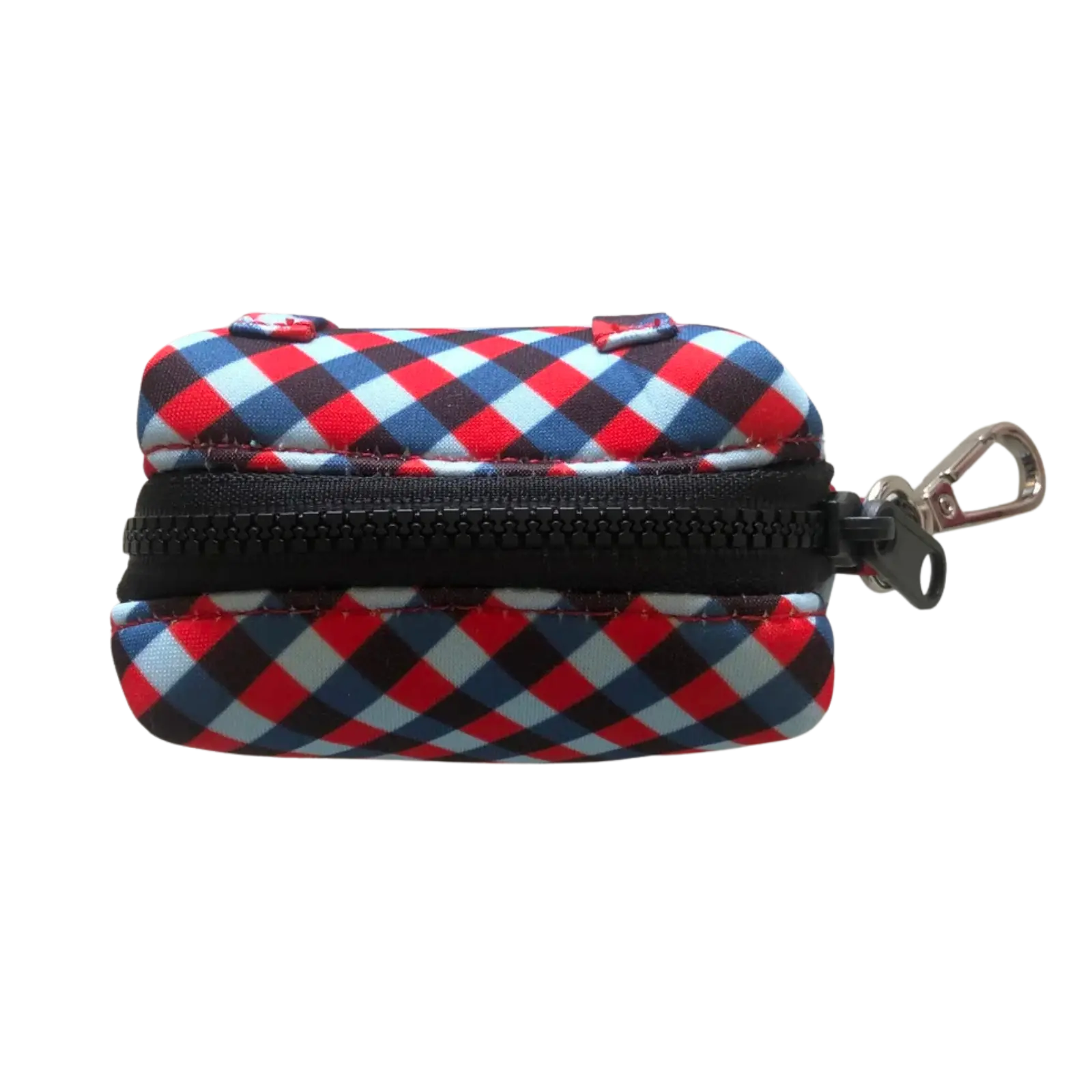 Soapy Moose Poop Bag Holder - The Trendsetter Soapy Moose