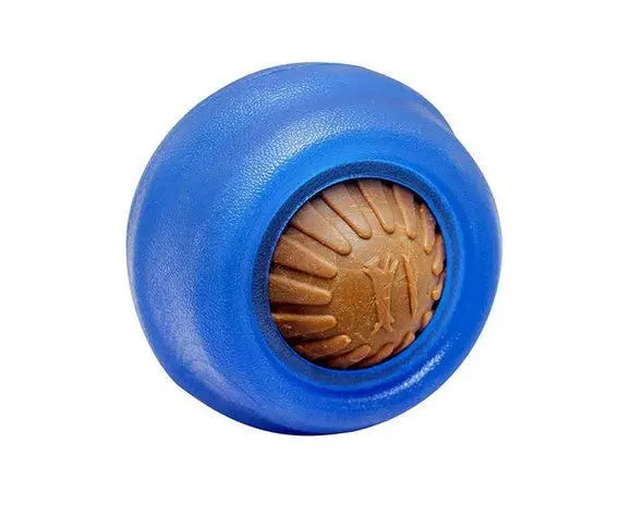 Starmark Everlasting Treat Ball Dog Toy - Medium - Kellyville Pets