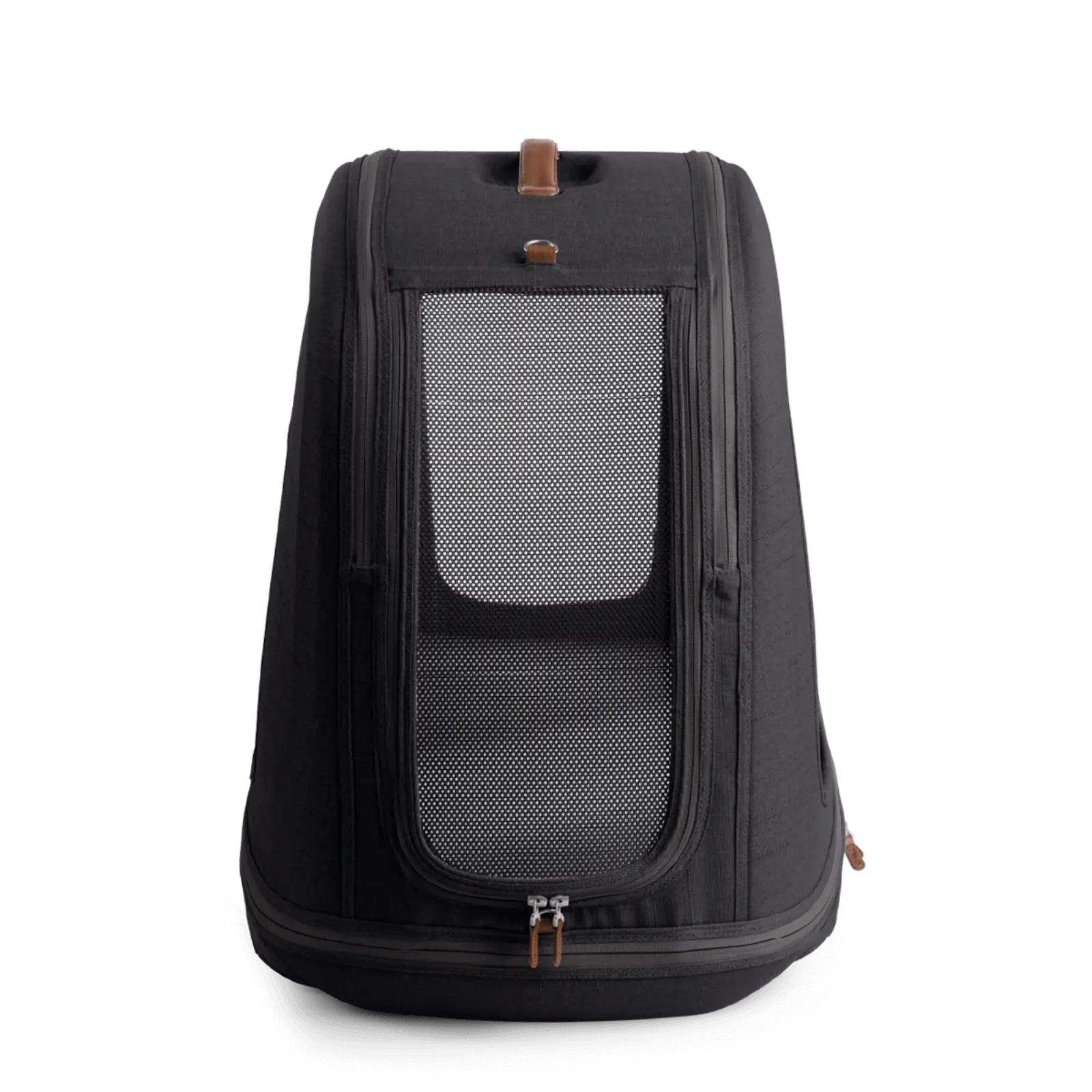 Tavo Crispin Pet Travel Crate Tavo