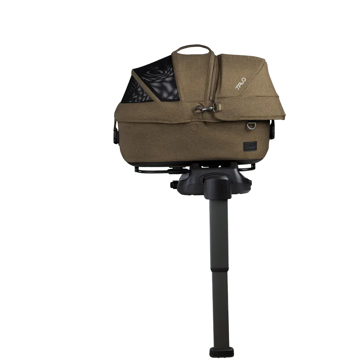 Tavo Maeve Pet Car Seat Carrier - Kellyville Pets