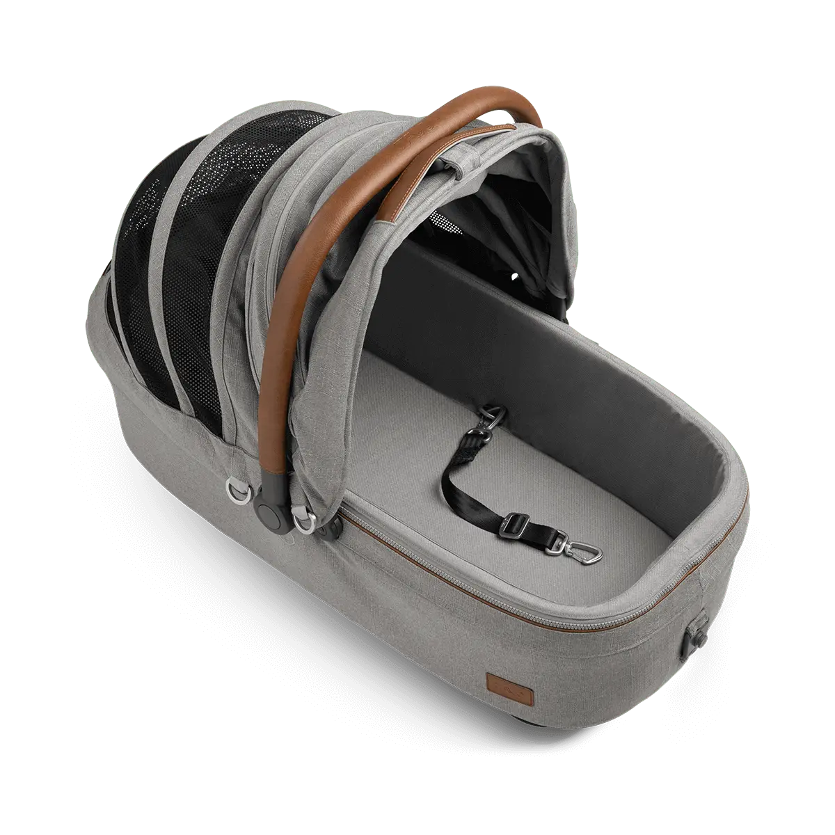 Tavo Maeve Pet Car Seat Carrier - Kellyville Pets