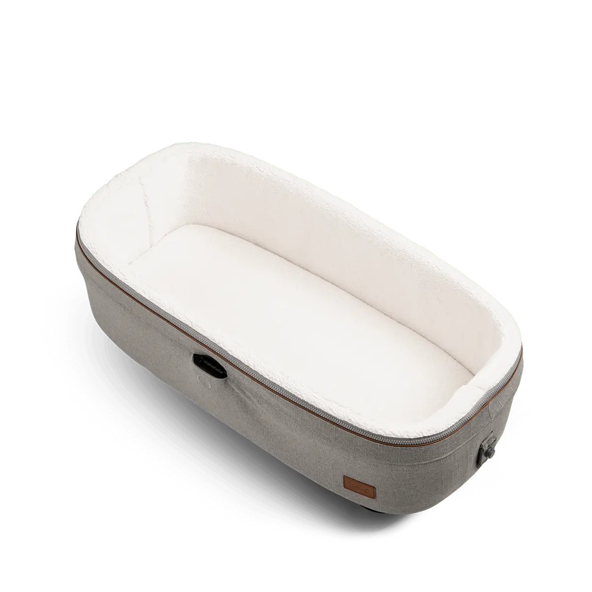 Tavo Maeve Pet Car Seat Carrier - Kellyville Pets