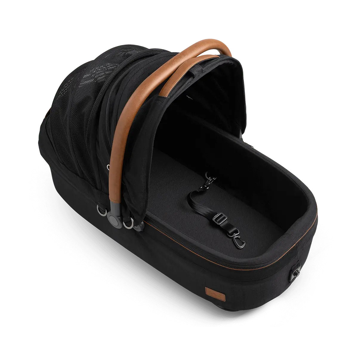 Tavo Maeve Pet Car Seat Carrier - Kellyville Pets