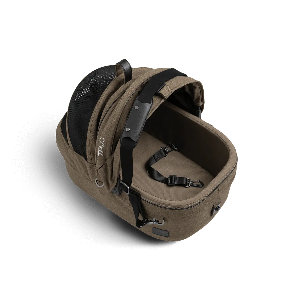 Tavo Maeve Pet Car Seat Carrier - Kellyville Pets