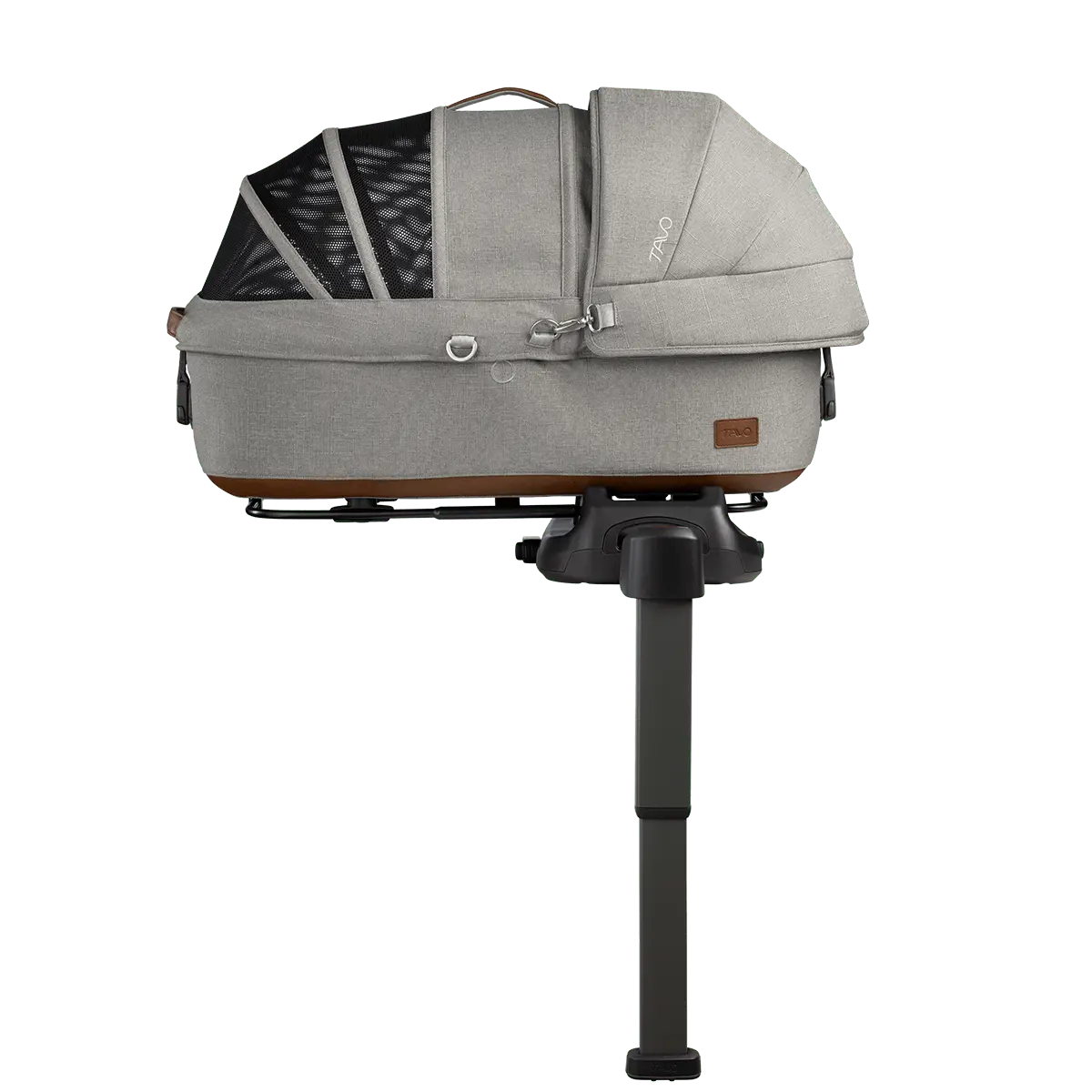 Tavo Maeve Pet Car Seat Carrier - Kellyville Pets