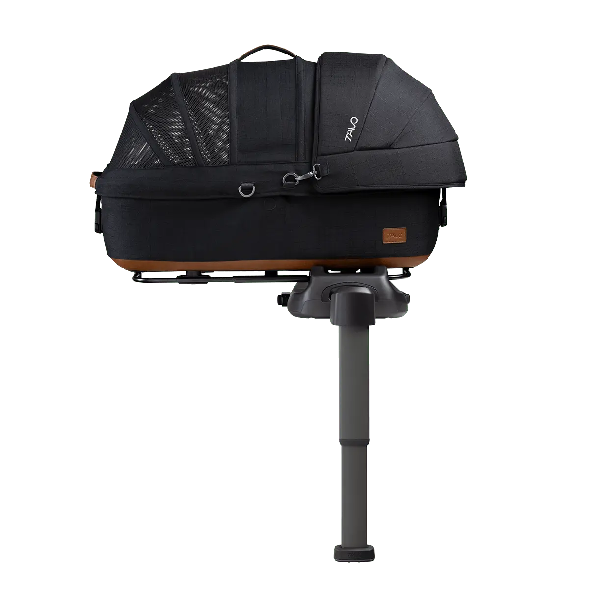 Tavo Maeve Pet Car Seat Carrier - Kellyville Pets