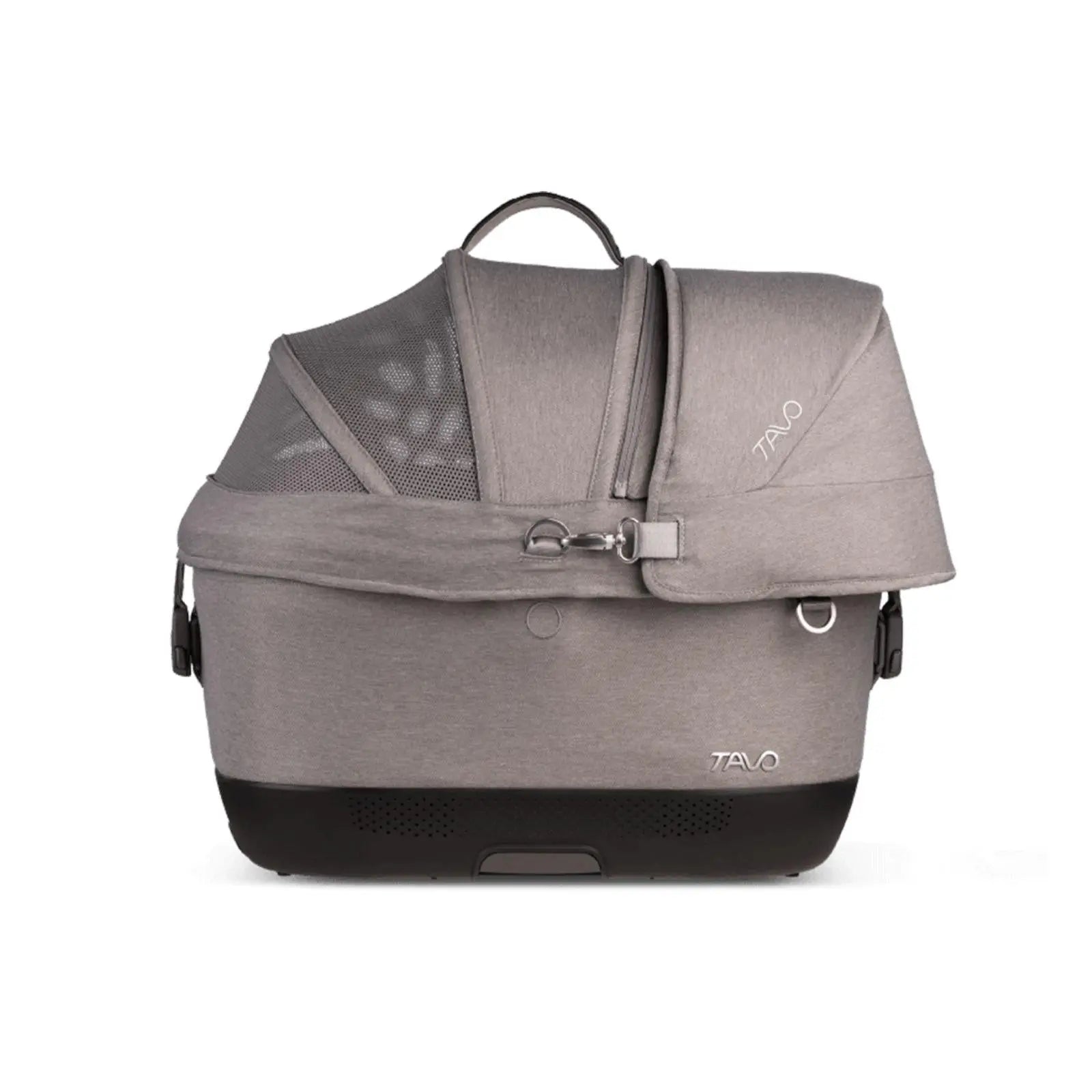 Tavo Maeve iso5X Pet Car Seat Carrier Tavo