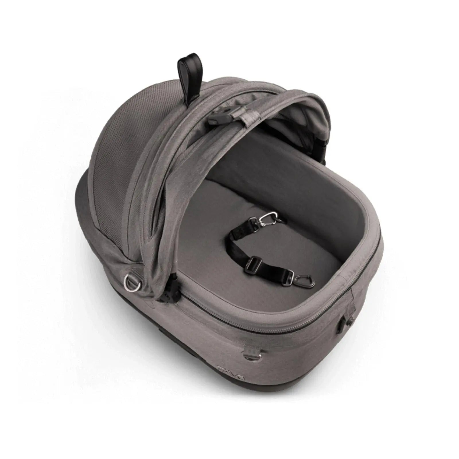 Tavo Maeve iso5X Pet Car Seat Carrier Tavo