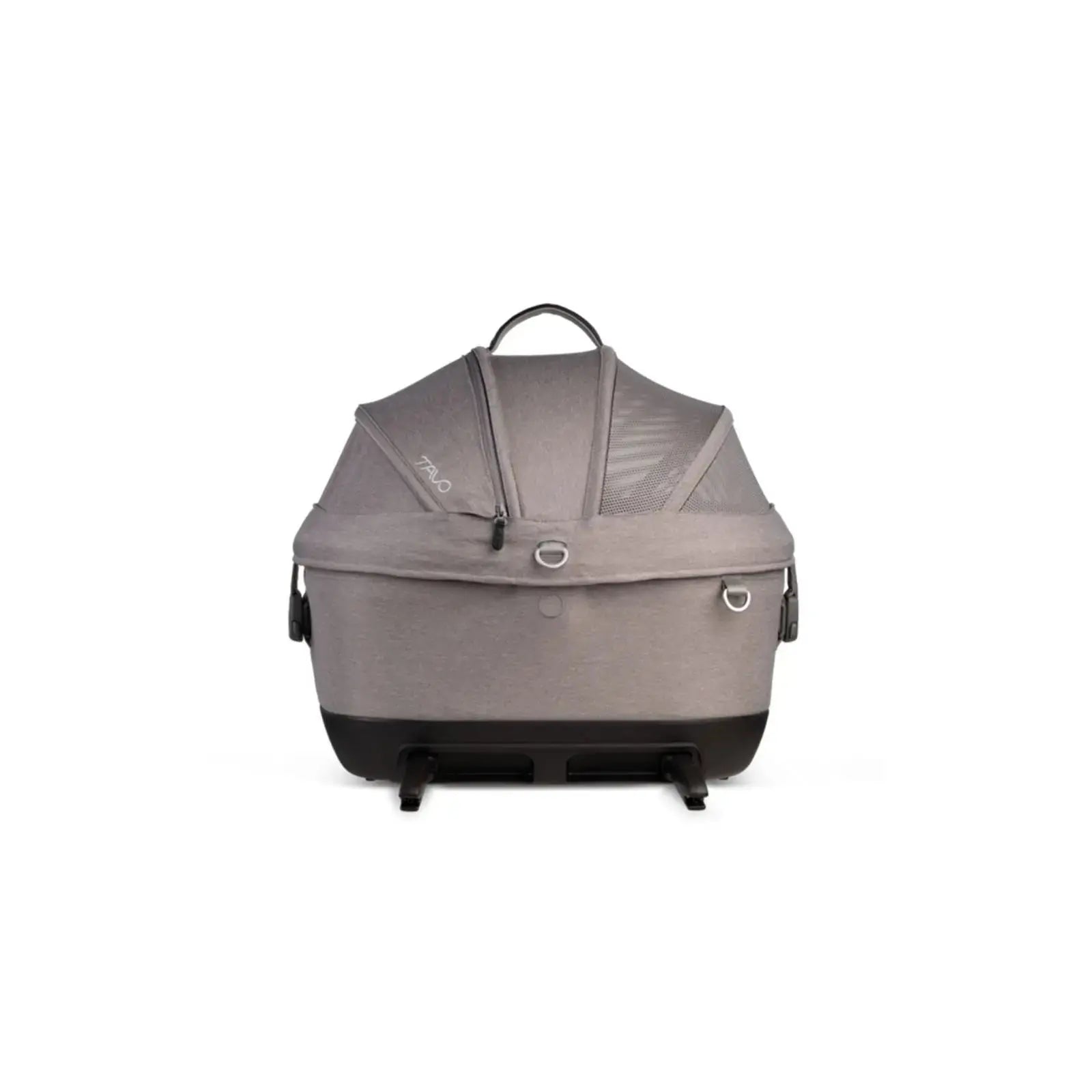 Tavo Maeve iso5X Pet Car Seat Carrier Tavo