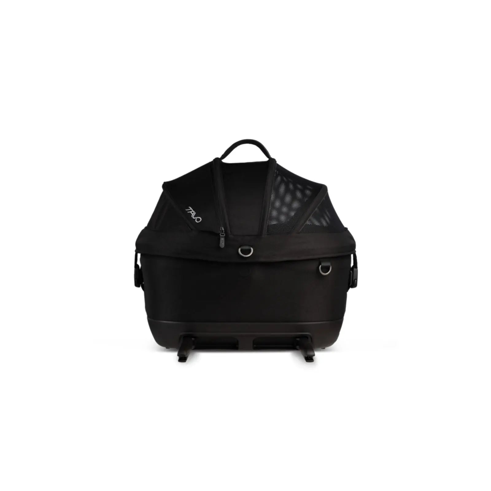 Tavo Maeve iso5X Pet Car Seat Carrier Tavo