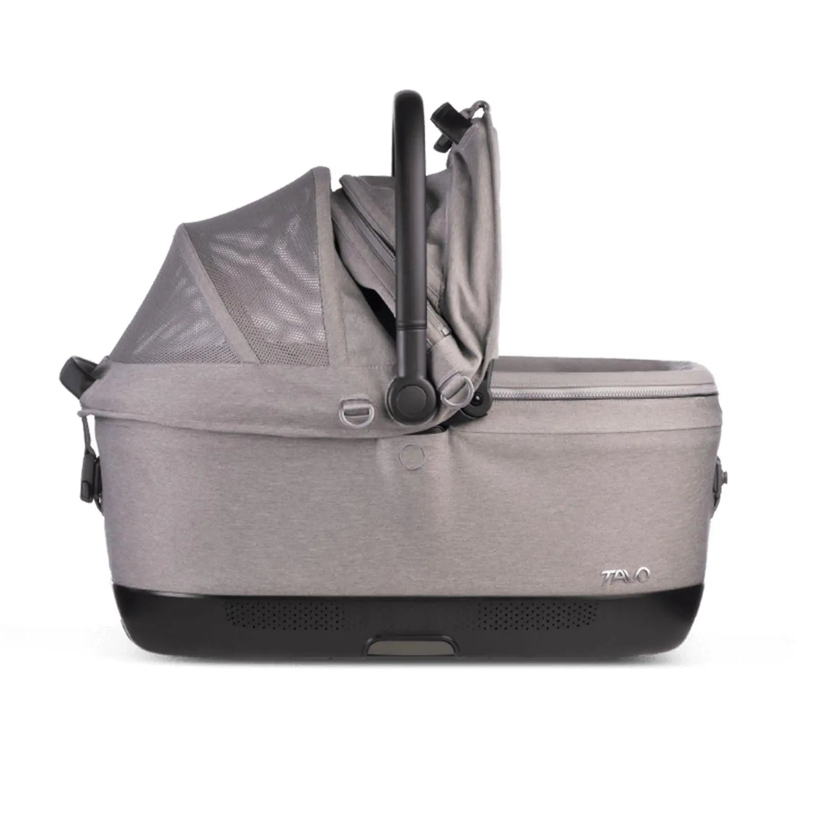 Tavo Maeve iso6X Pet Car Seat Carrier Tavo