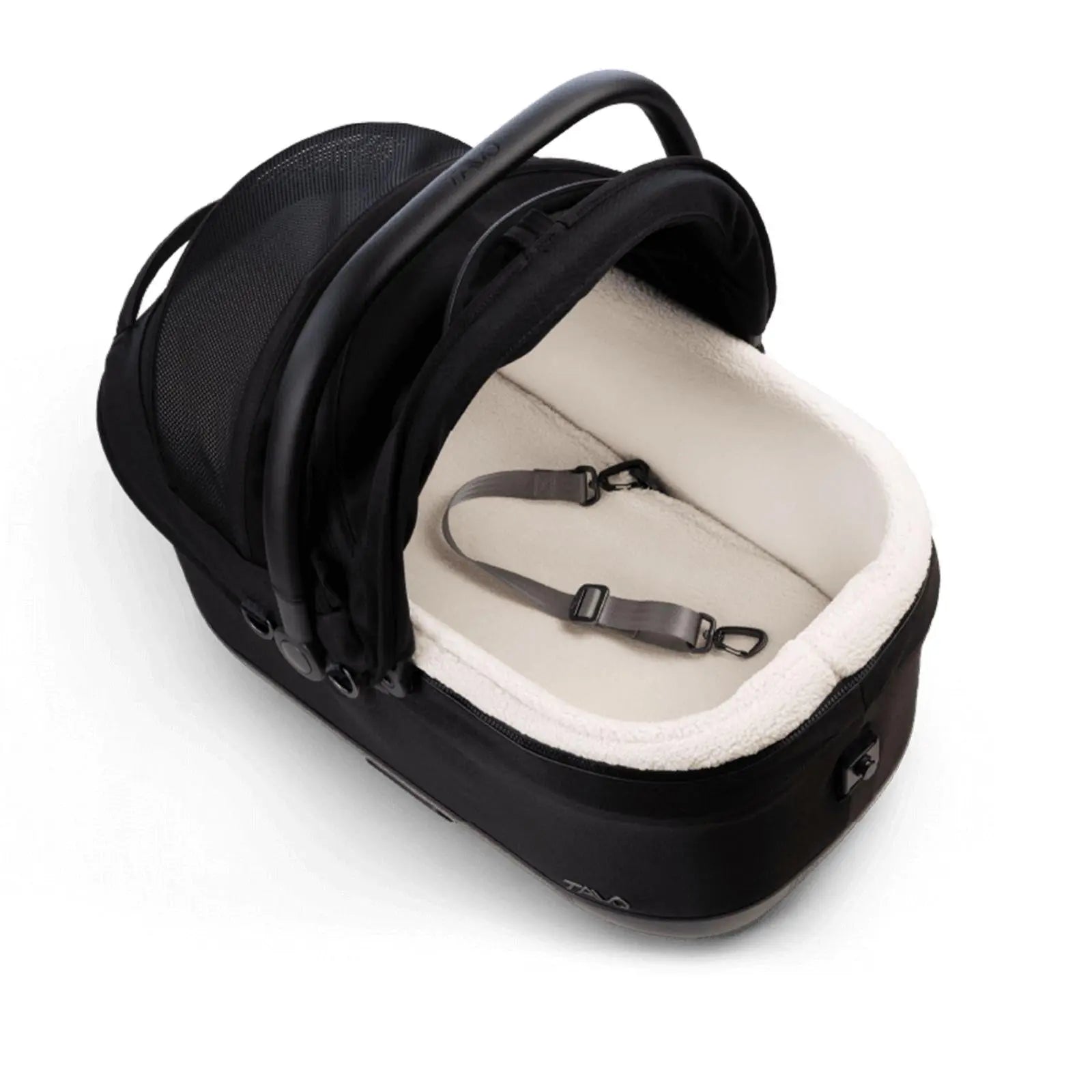 Tavo Maeve iso6X Pet Car Seat Carrier Tavo