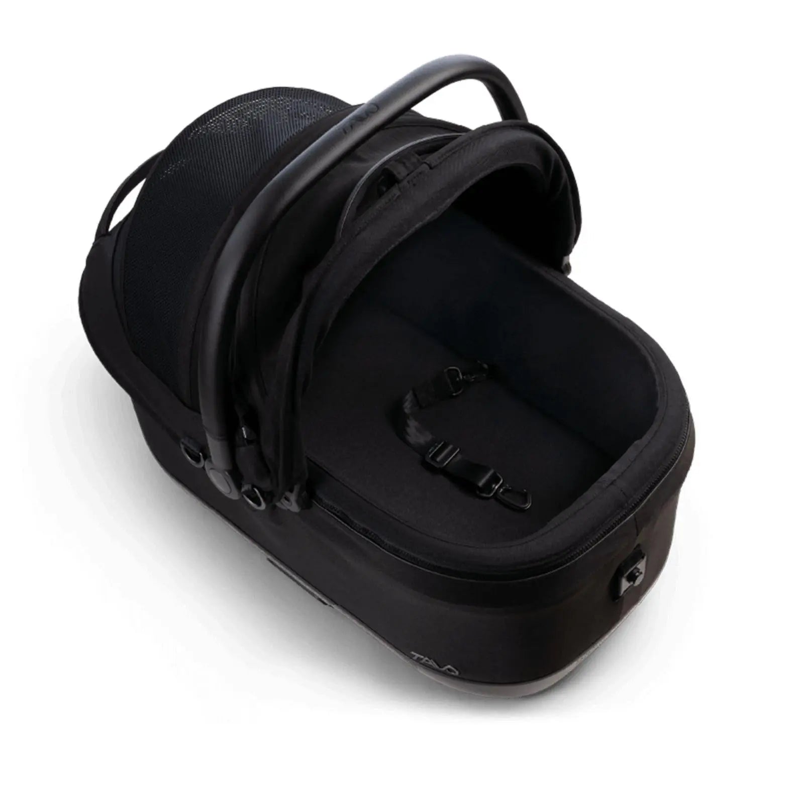 Tavo Maeve iso6X Pet Car Seat Carrier Tavo