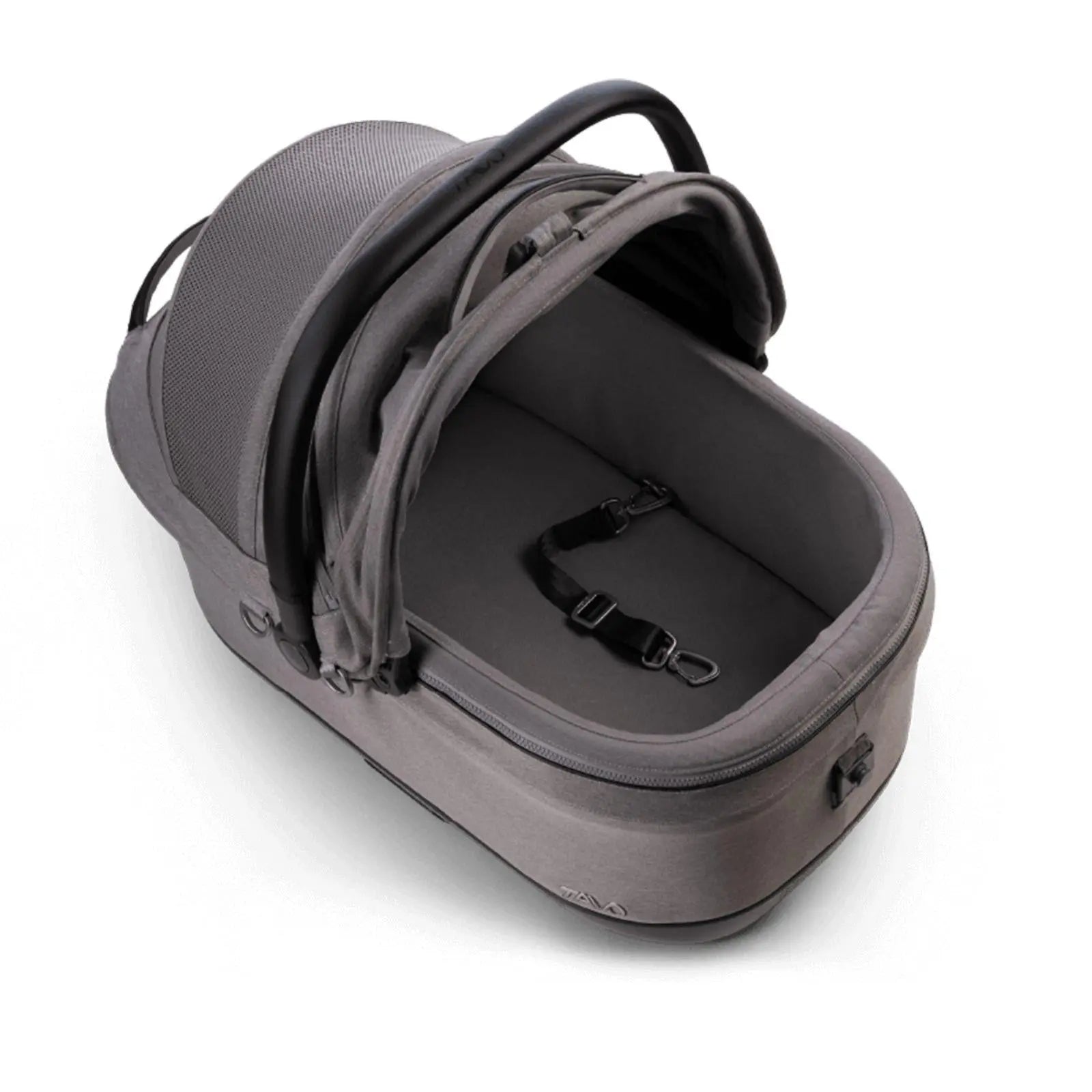 Tavo Maeve iso6X Pet Car Seat Carrier Tavo