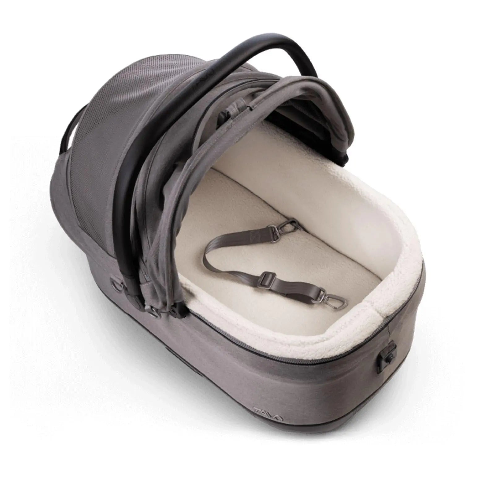 Tavo Maeve iso6X Pet Car Seat Carrier Tavo