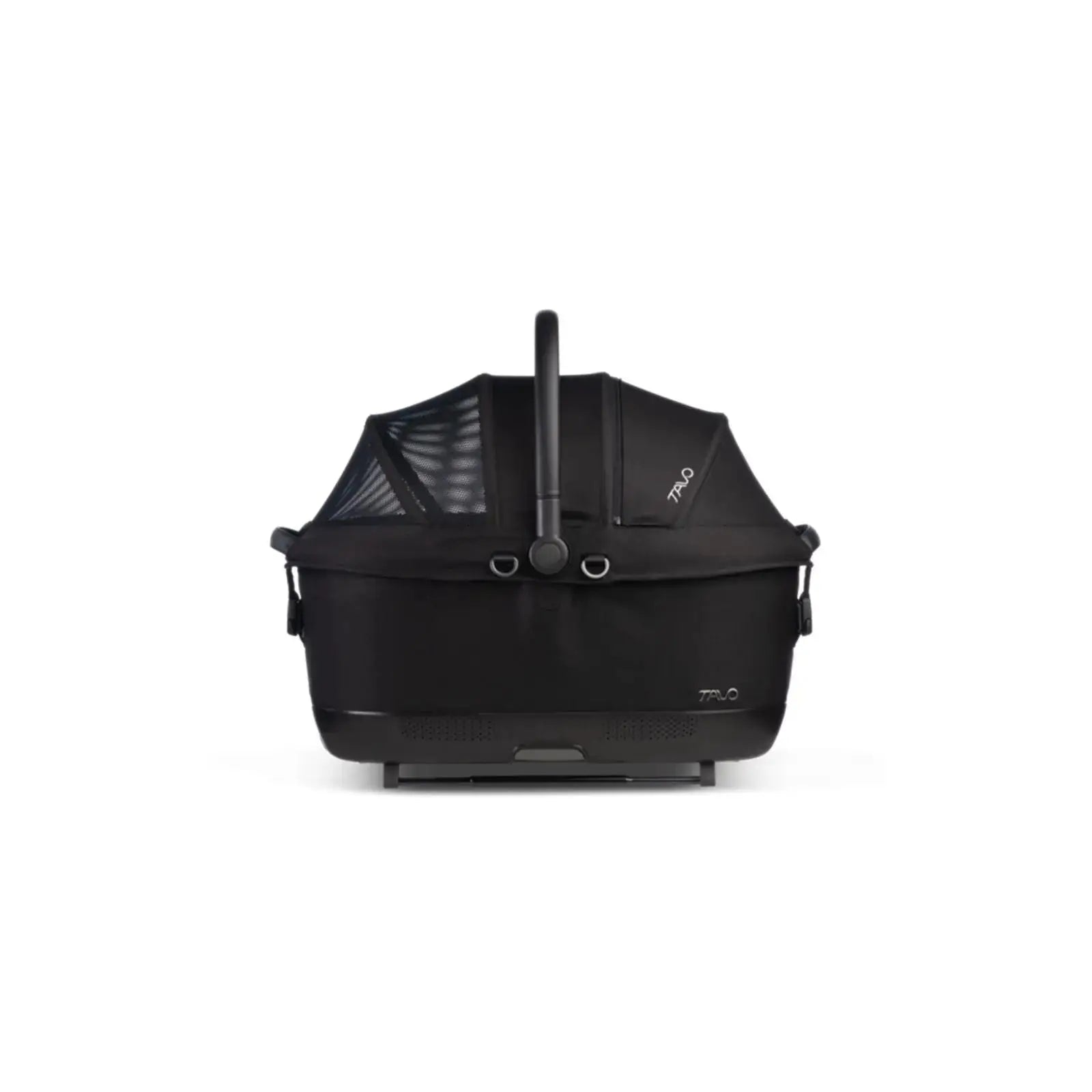 Tavo Maeve iso6X Pet Car Seat Carrier Tavo