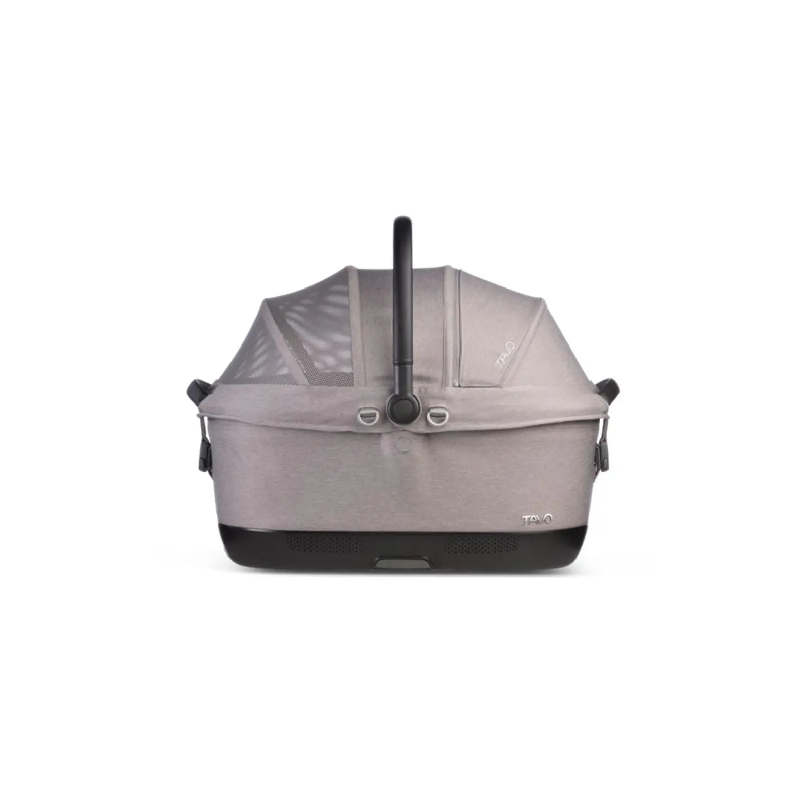 Tavo Maeve iso6X Pet Car Seat Carrier Tavo