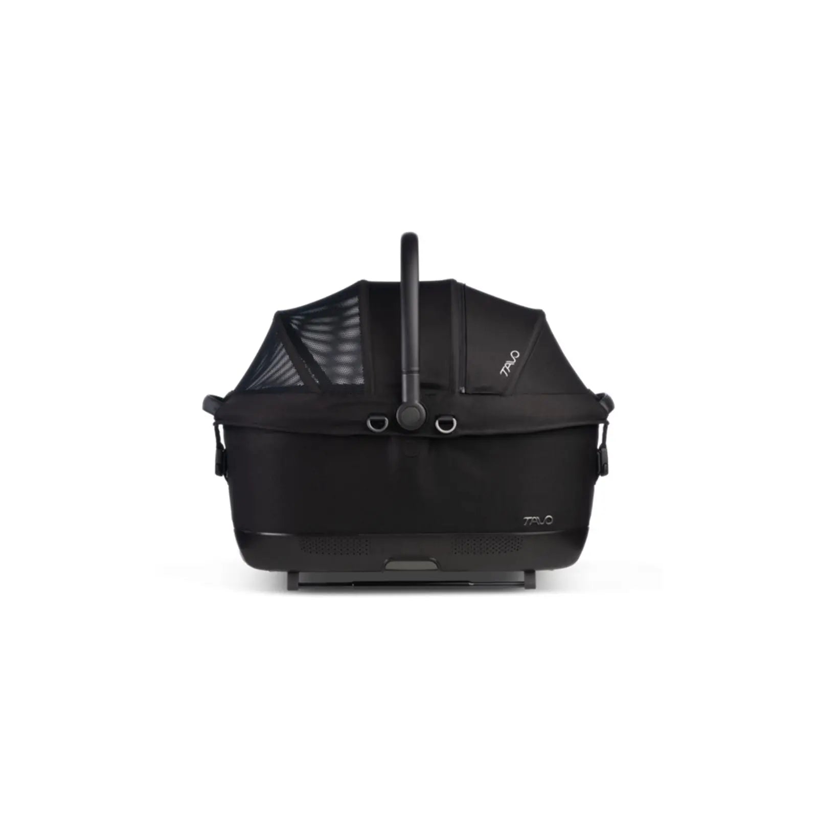 Tavo Maeve iso6X Pet Car Seat Carrier Tavo