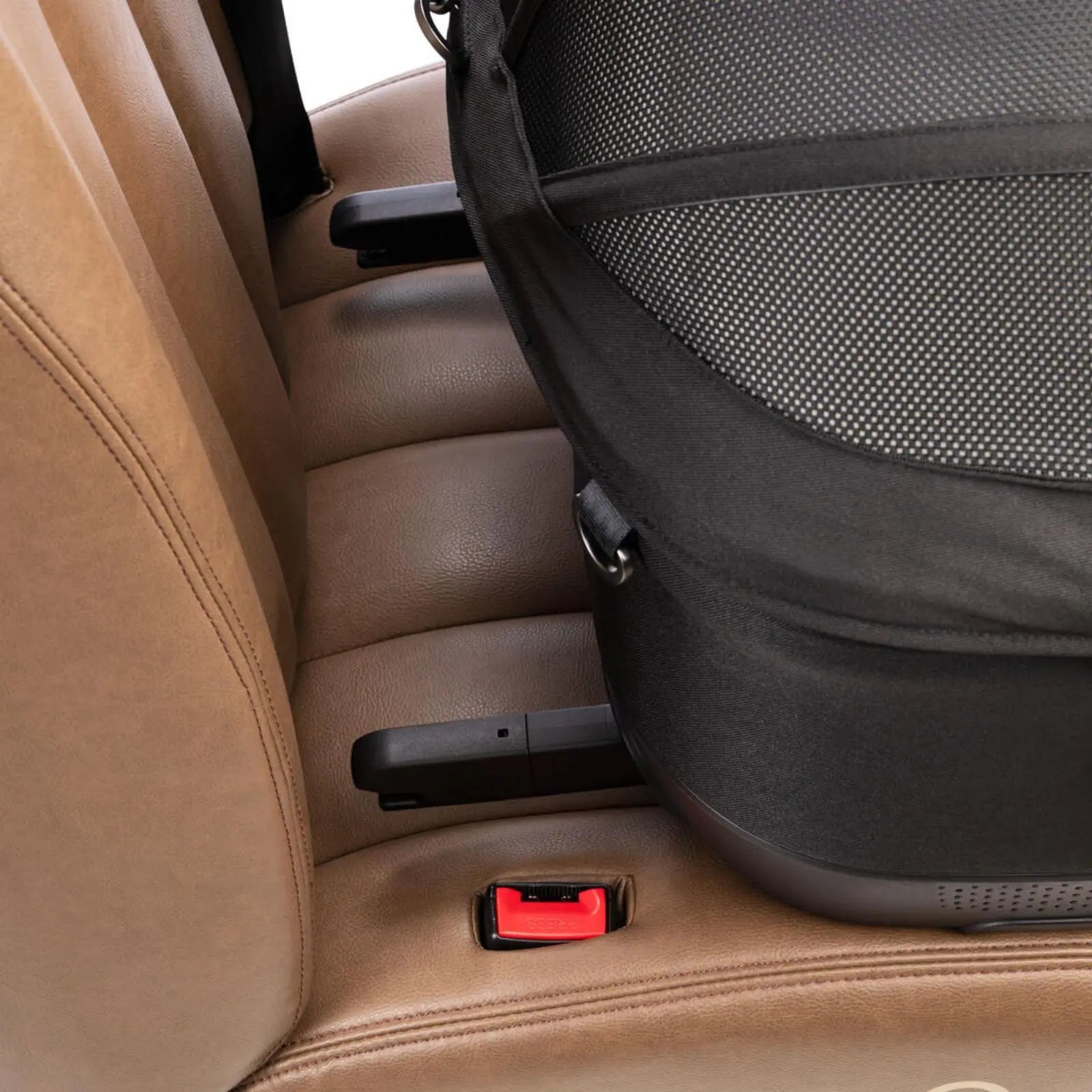 Tavo Maeve iso7X Pet Car Seat Carrier Tavo