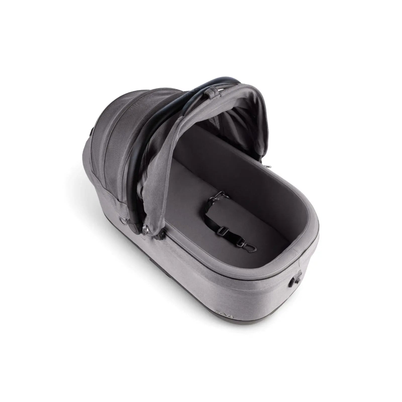 Tavo Maeve iso7X Pet Car Seat Carrier Tavo