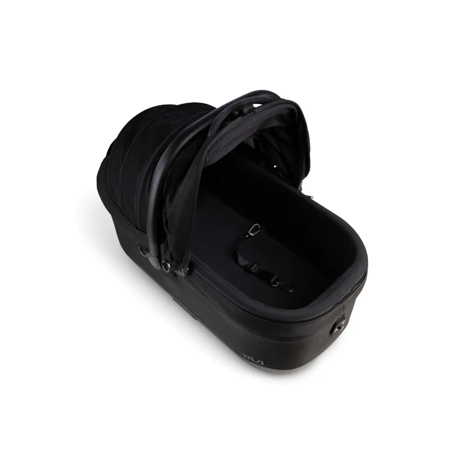 Tavo Maeve iso7X Pet Car Seat Carrier Tavo