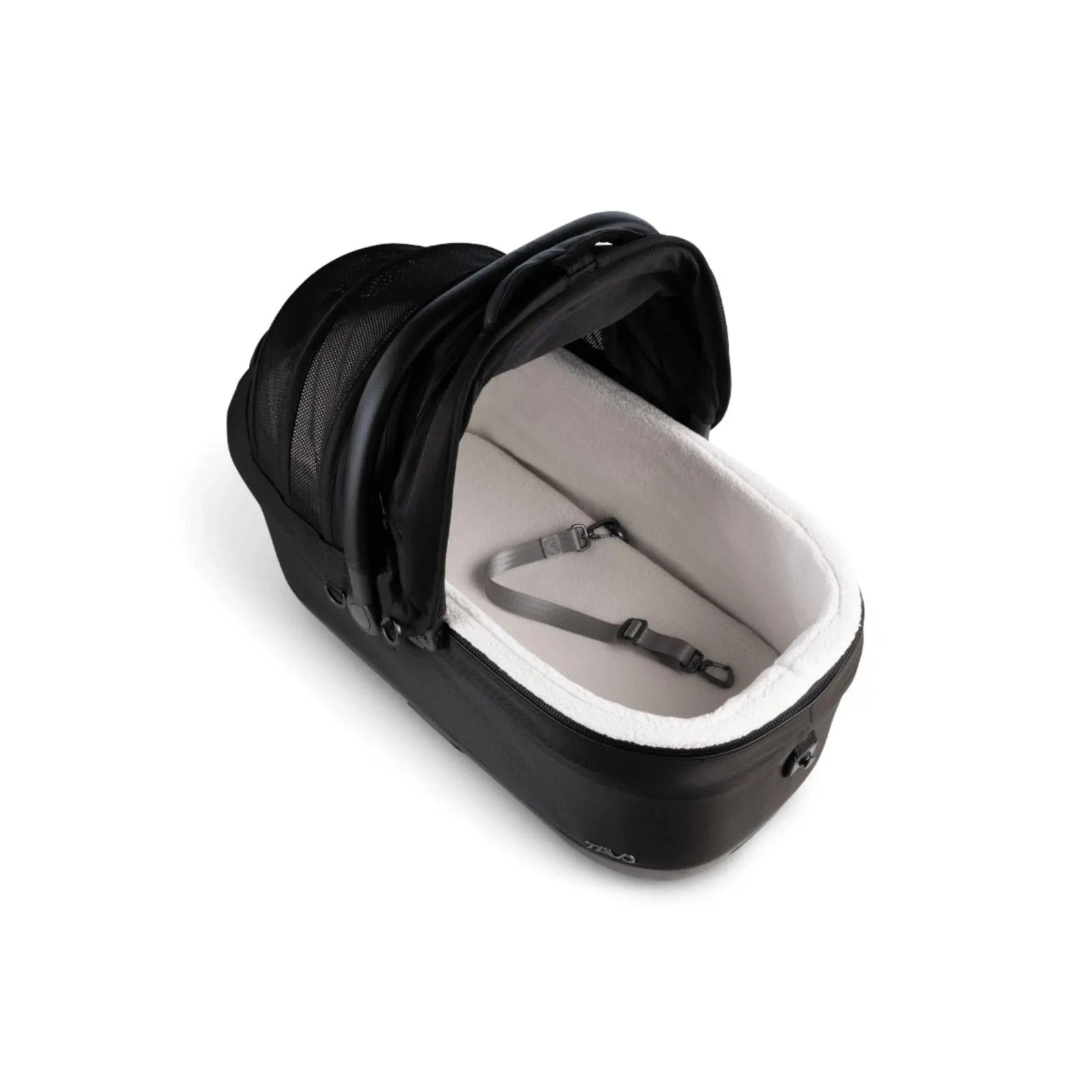 Tavo Maeve iso7X Pet Car Seat Carrier Tavo