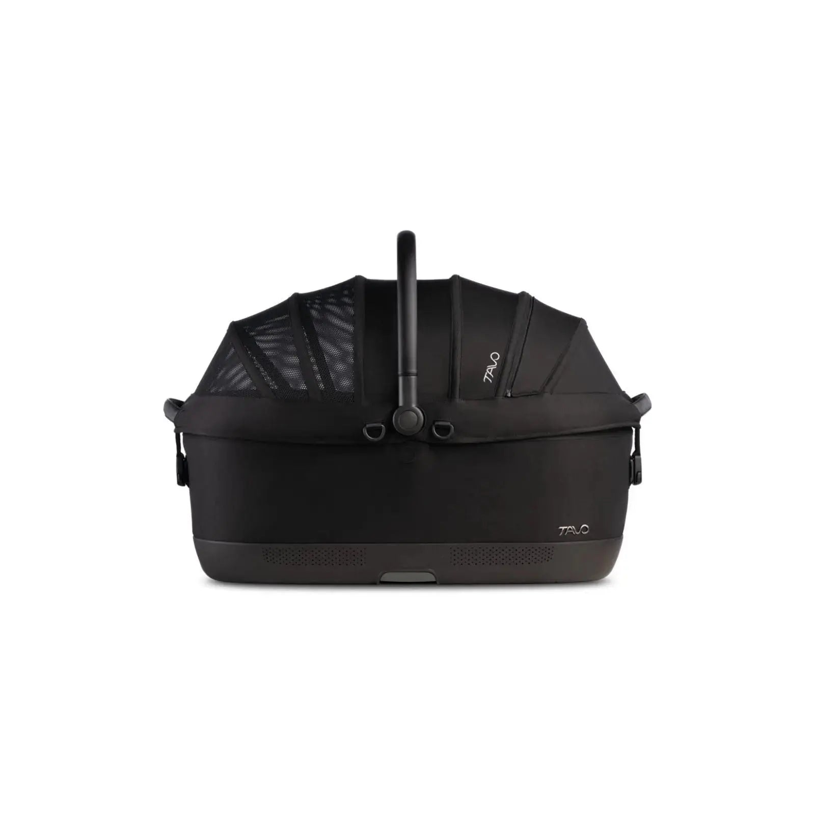 Tavo Maeve iso7X Pet Car Seat Carrier Tavo