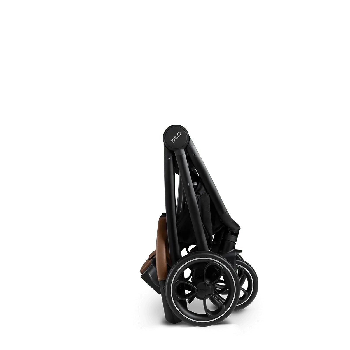 Tavo Roscoe Stroller Frame - Kellyville Pets