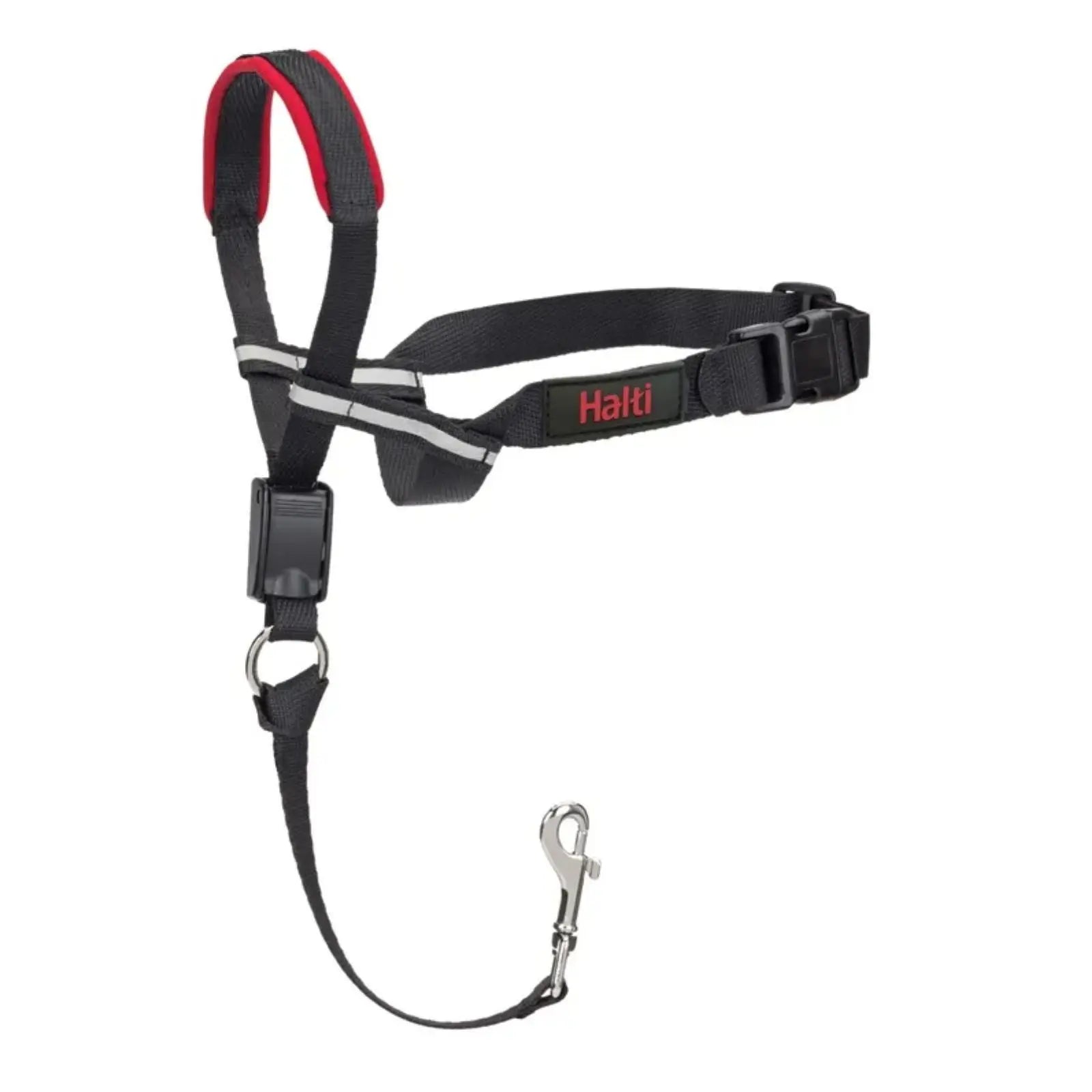 The Company of Animals Halti Optifit Headcollar The Company of Animals
