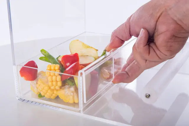 Tray Mate Seedmate