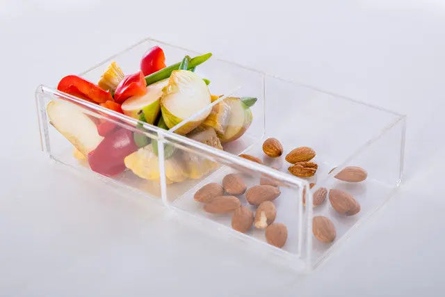 Tray Mate Seedmate