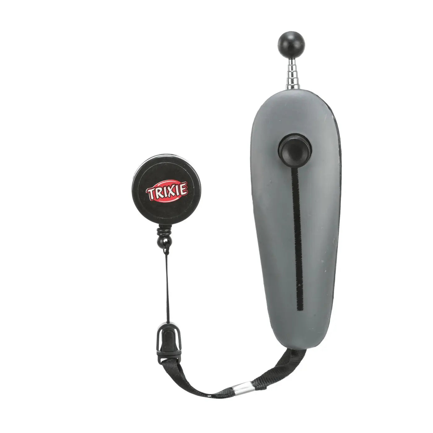 Trixie Extendable Target Stick - Kellyville Pets