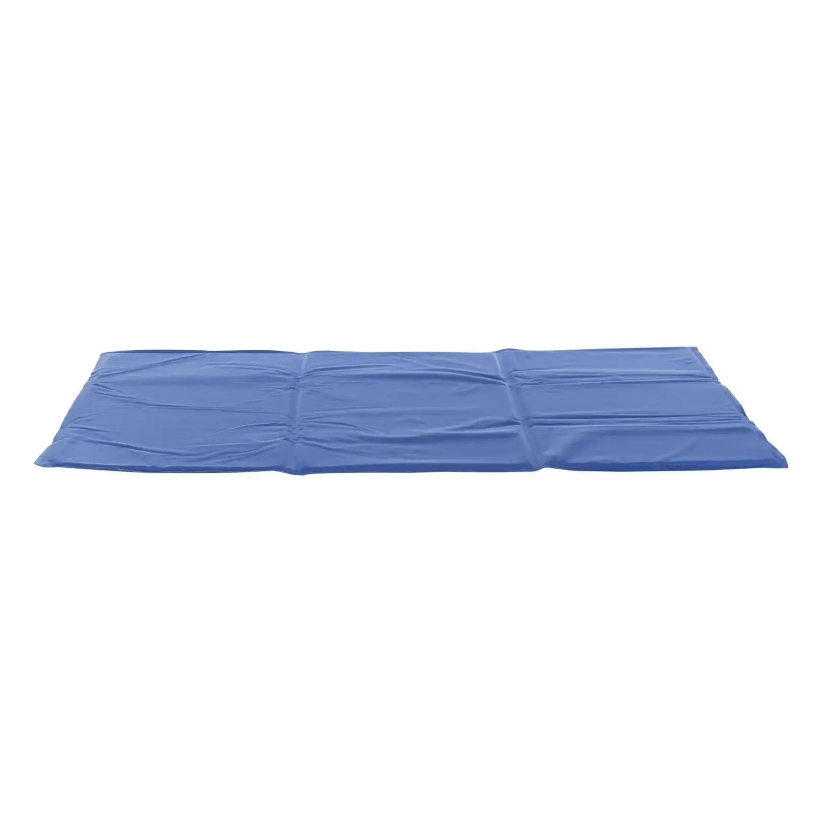 Trixie Pet Cooling Mat Trixie