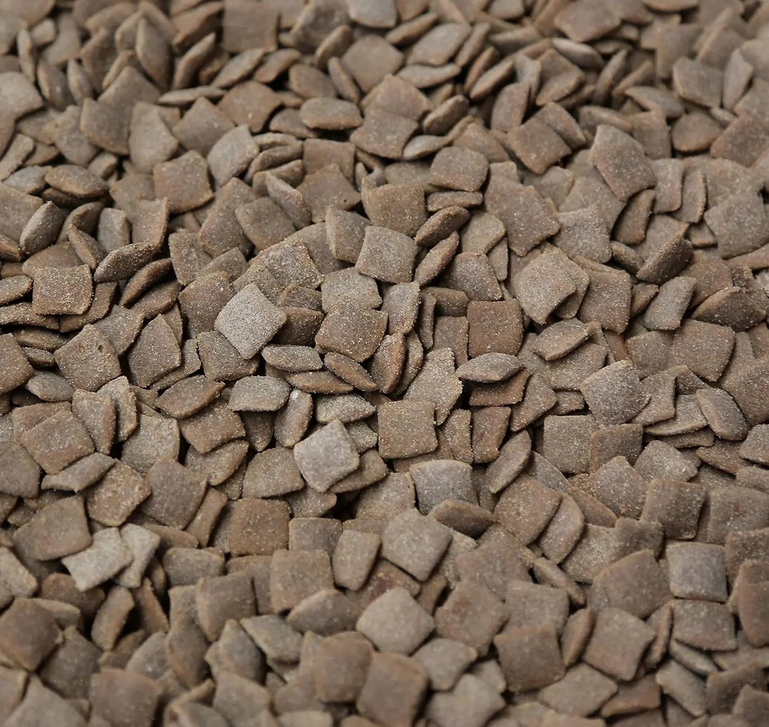 Vetalogica VitaRapid Tranquil Daily Cat Treats 100g Vetalogica